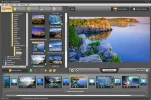 smartshow-6bjhi.webp smartshow-6bjhi.webp