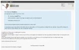 Captura de pantalla 2014-10-29 a la(s) 15.36.21.webp Captura de pantalla 2014-10-29 a la(s) 15.36.21.webp