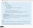 Captura de pantalla 2014-10-29 a la(s) 15.36.45.webp Captura de pantalla 2014-10-29 a la(s) 15.36.45.webp