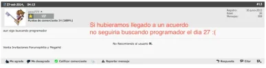Captura de pantalla 2014-10-29 a la(s) 15.29.41.webp Captura de pantalla 2014-10-29 a la(s) 15.29.41.webp