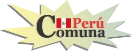 rgC2hLT.webp
