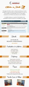 anuncio de subasta 2.webp