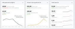 captura1.webp captura1.webp