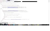 habersimenentienden.webp habersimenentienden.webp