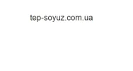 Kax4y6P.webp