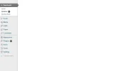 wrodrepspng.webp