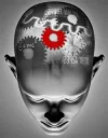 analisis_datos_multivariantes.webp analisis_datos_multivariantes.webp