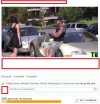 kjjj.webp