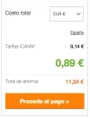 CudgQIA.webp