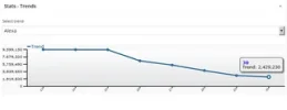 EST_WEB2.webp
