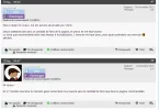REVIEW.webp