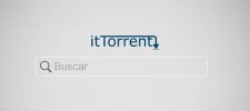 Sinsss título.webp