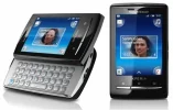 Sony-Ericsson-Xperia-X10-mini-E10-Whatsapp.webp