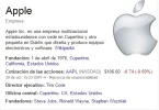 ll.webp