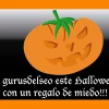 calabaza.webp