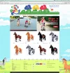 web_PlayfulPonies.webp web_PlayfulPonies.webp