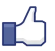 Facebook-Like-Thumb-transparent-e1334761134493.webp Facebook-Like-Thumb-transparent-e1334761134493.webp