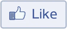 facebook_like_button_big.webp
