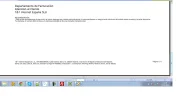 1and1.webp