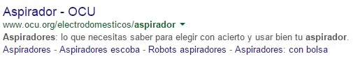 ayuda.webp ayuda.webp