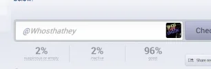 1.webp