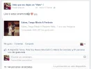 dddd.webp