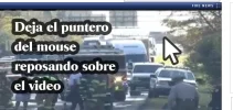 ver-videos-online-007.webp