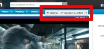 ver-videos-online-008.webp