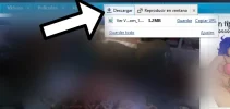 ver-videos-online-009.webp