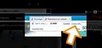 ver-videos-online-010.webp