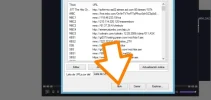 ver-videos-online-017.webp