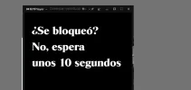 ver-videos-online-018.webp