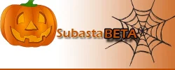 subasta-hallo.webp