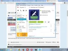 ejele.webp