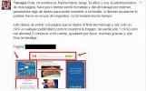 pendej.webp