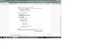 mayo.webp