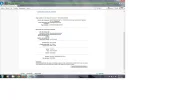 julio.webp