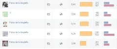 Sin título.webp