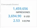 octubre.webp