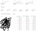 youtubs.webp youtubs.webp
