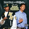 snoop-dogg-and-wiz-khalifa-to-reprise-roles-in-mac-and-devin-go-to-high-school-sequel.webp