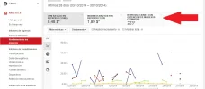 wwww.webp