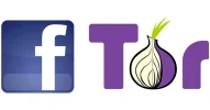 logo3.webp