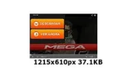 b87e2d1d7dcabb365b25632408104d0do.webp