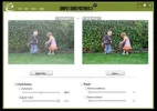 SIMPLY-GOOD-PICTURES-3.webp SIMPLY-GOOD-PICTURES-3.webp