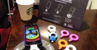 Powermat_at_Starbucks-800x420.webp Powermat_at_Starbucks-800x420.webp