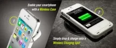 wireless.webp