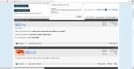 java.webp
