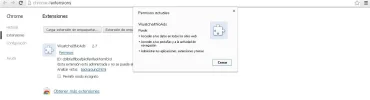 what.webp