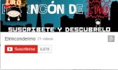 rincon de imo 2.webp